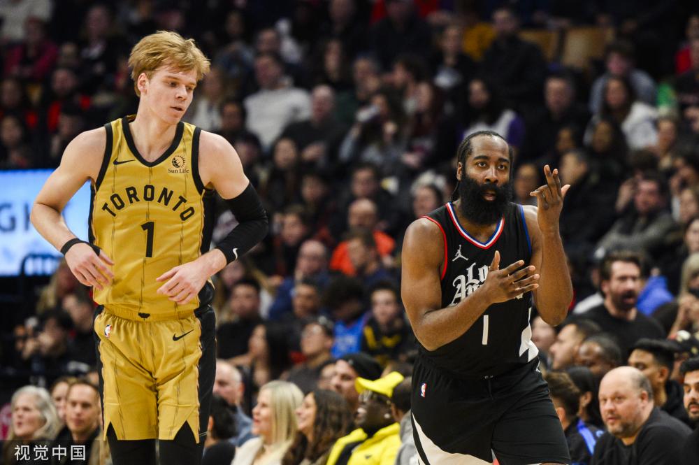 这一消息立 这一消息立