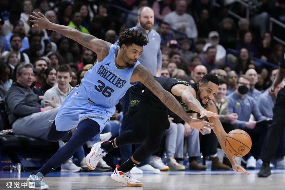 他的精准传 他的精准传