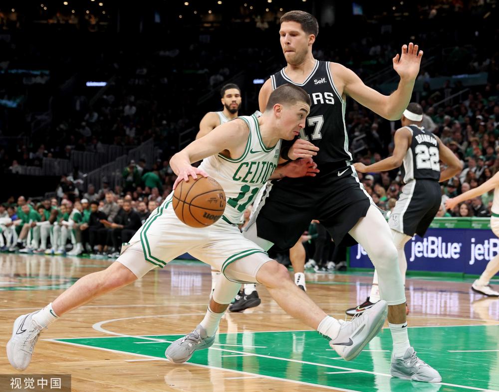 在建设过程 在建设过程