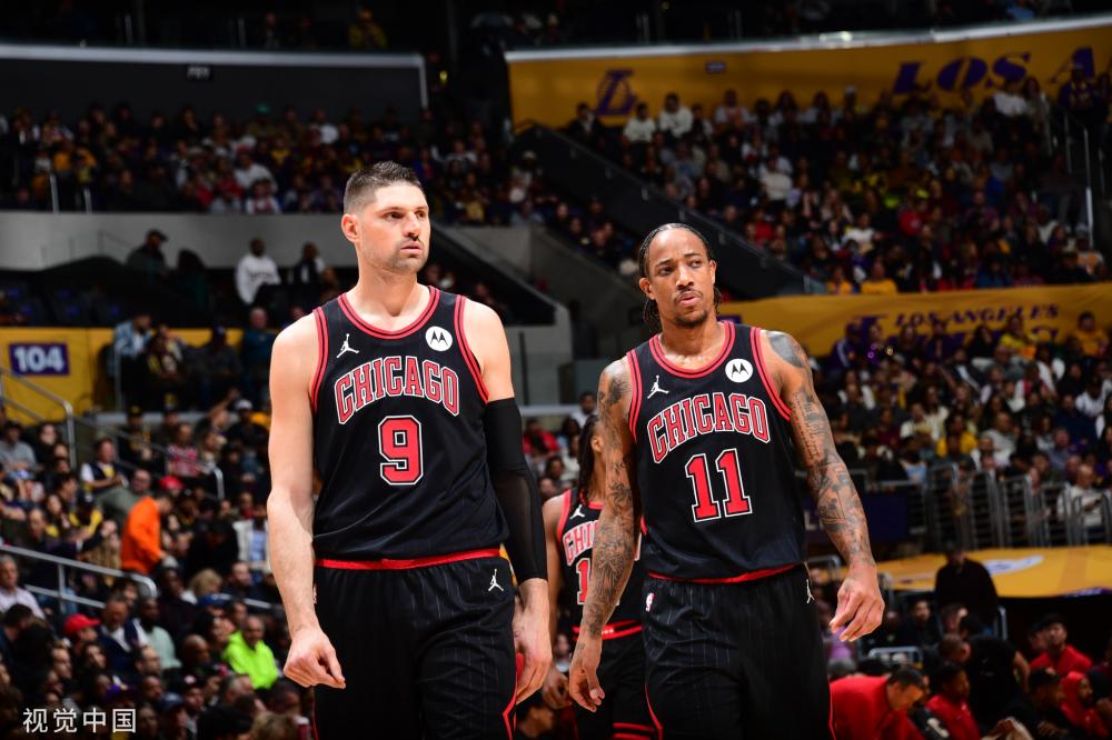 但最近的新 但最近的新