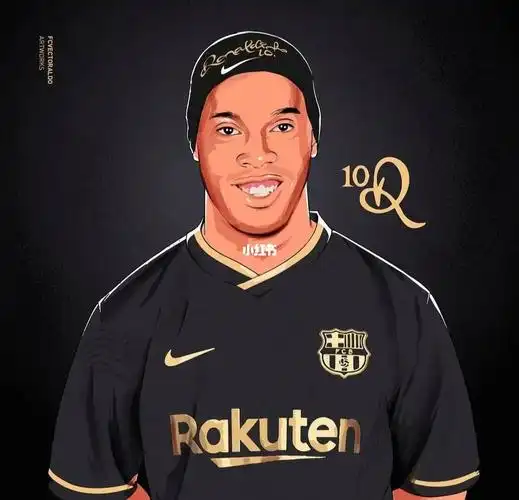 一名才华横 一名才华横