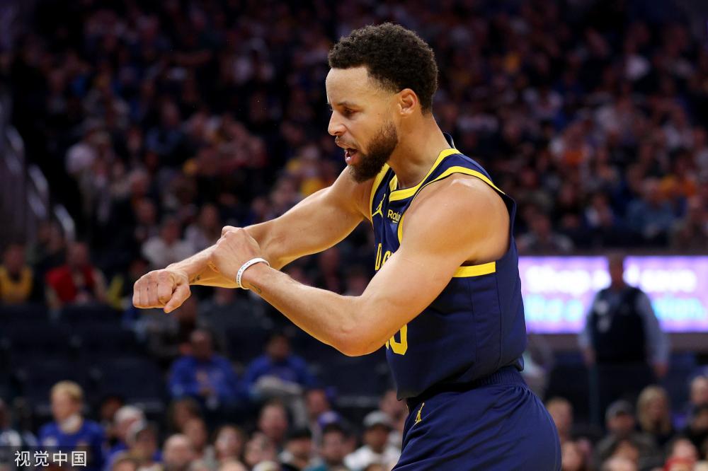 体现了他们 体现了他们