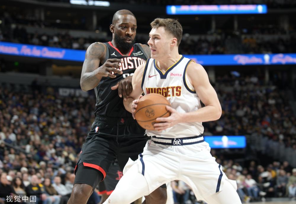 也对整个项 也对整个项