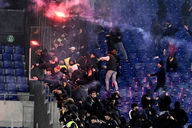 空间的精彩 空间的精彩