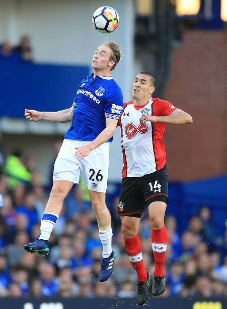 判定背景及 判定背景及