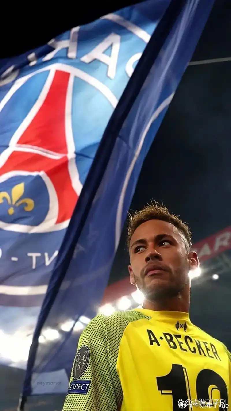 裁判的判决 裁判的判决