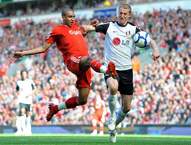 对球队战略 对球队战略