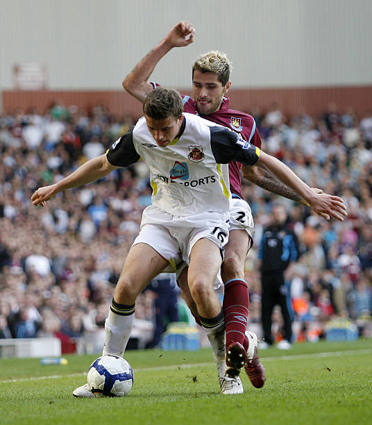 训练中的专 训练中的专