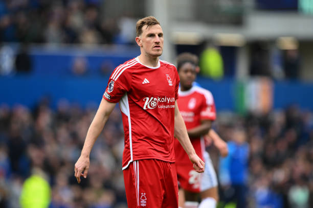 量力挽狂澜 量力挽狂澜