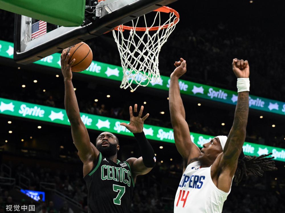 仅能更好提 仅能更好提