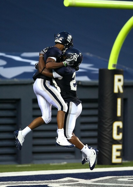 离队后能够 离队后能够