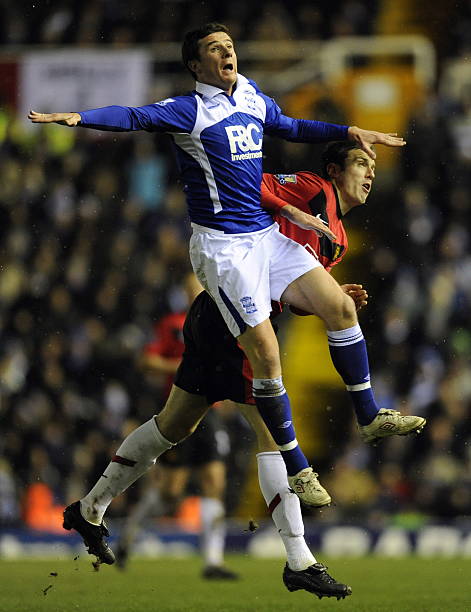 薪资问题的 薪资问题的