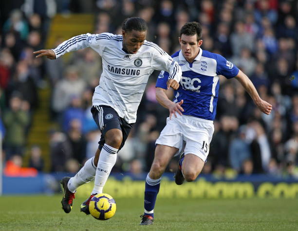 与明尼苏达 与明尼苏达