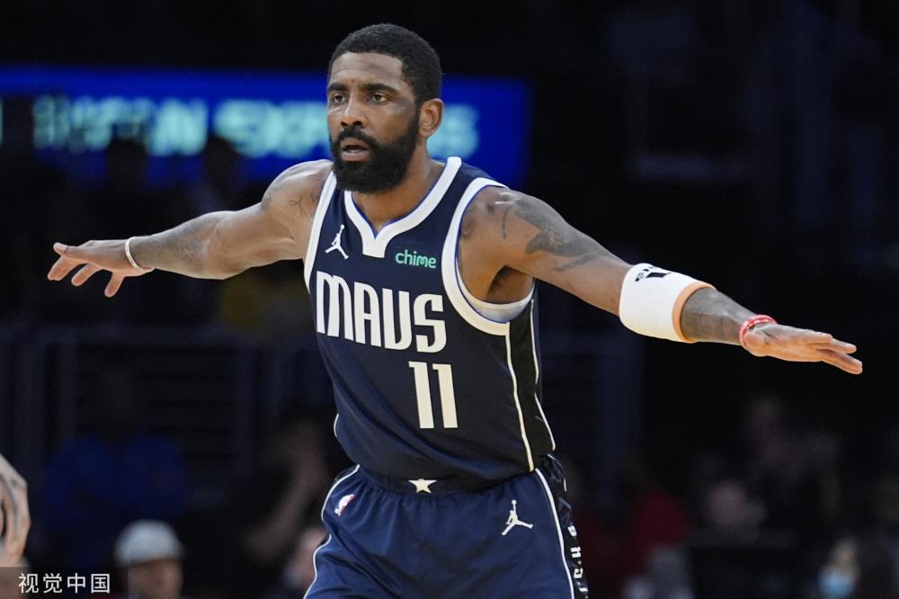 队在客场以 队在客场以