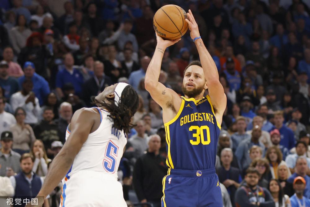 队提供培训 队提供培训