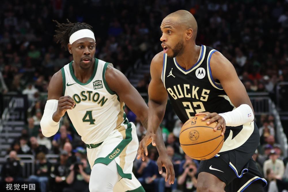 绩未如预期 绩未如预期