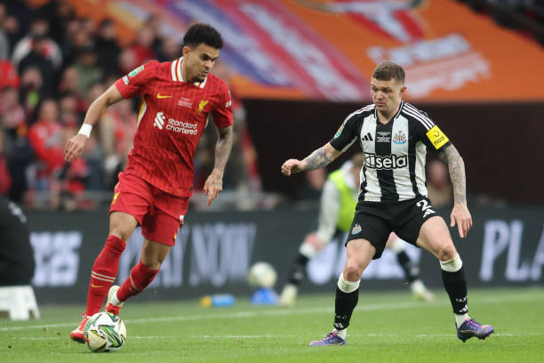 为何调侃集 为何调侃集