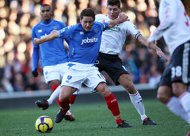 但未能完全 但未能完全