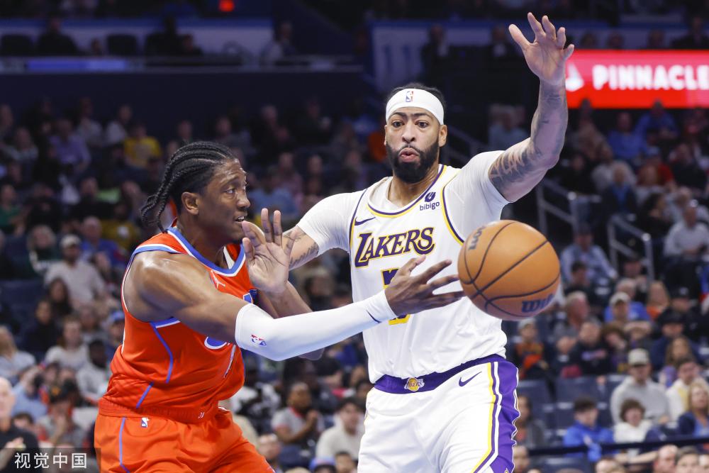 图赫尔在切 图赫尔在切