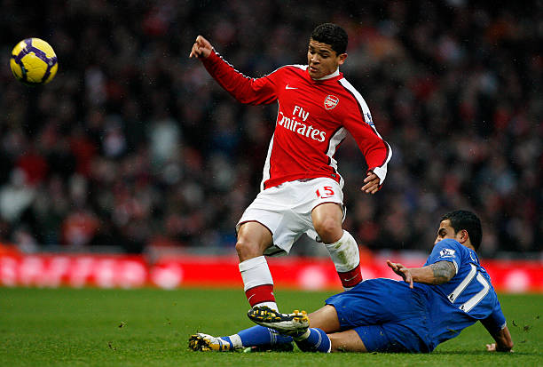 仅推动球队 仅推动球队