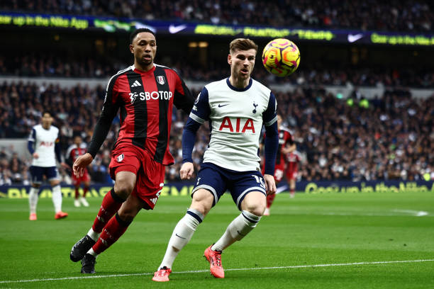 忘的比赛体 忘的比赛体