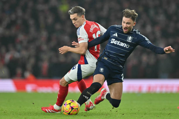 守立下了汗 守立下了汗