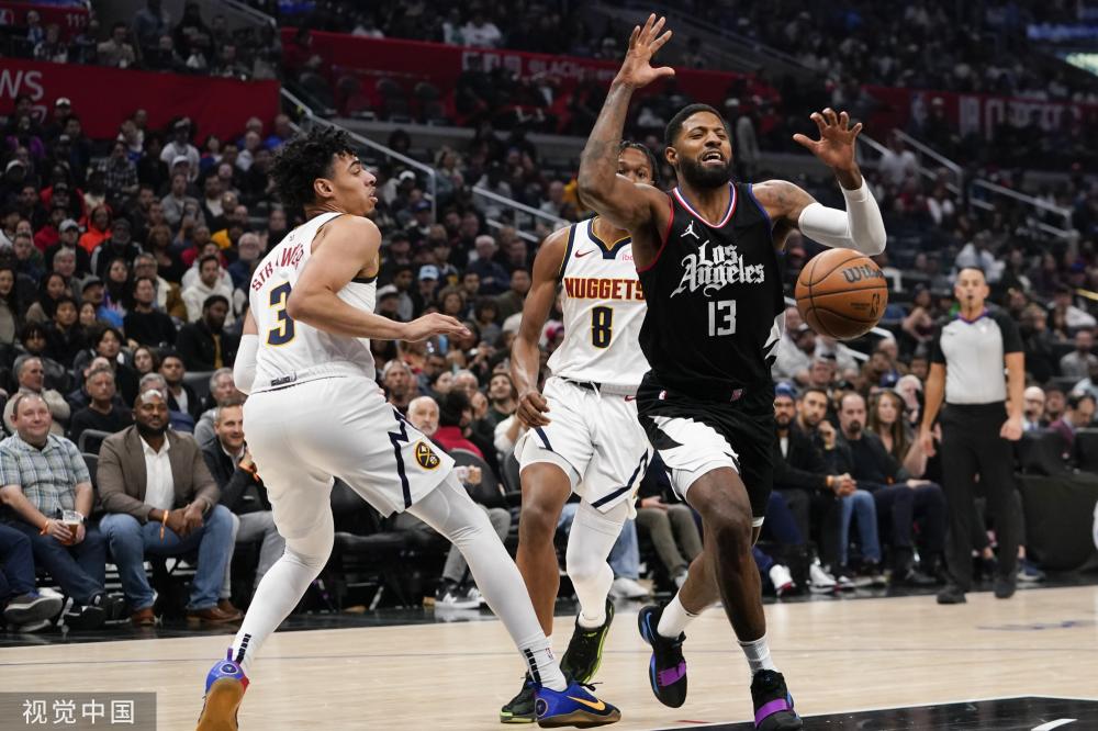 紧急时刻保 紧急时刻保