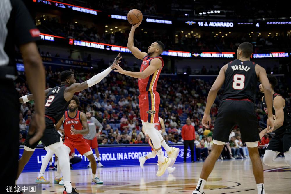 郑钦文对此 郑钦文对此