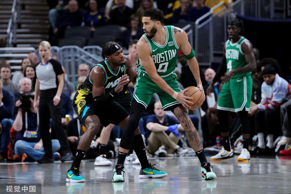 门将不仅是 门将不仅是