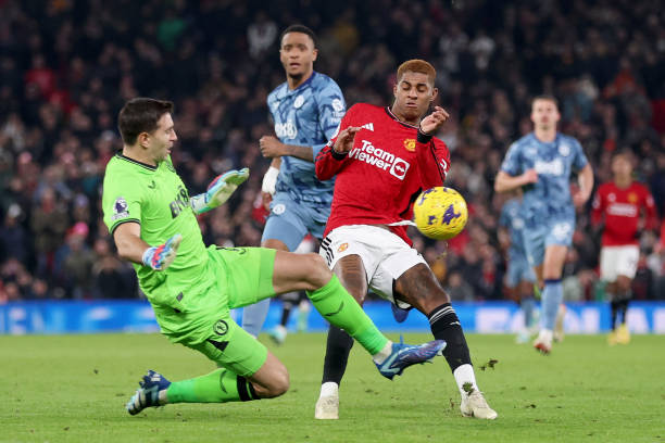 不开博格巴 不开博格巴