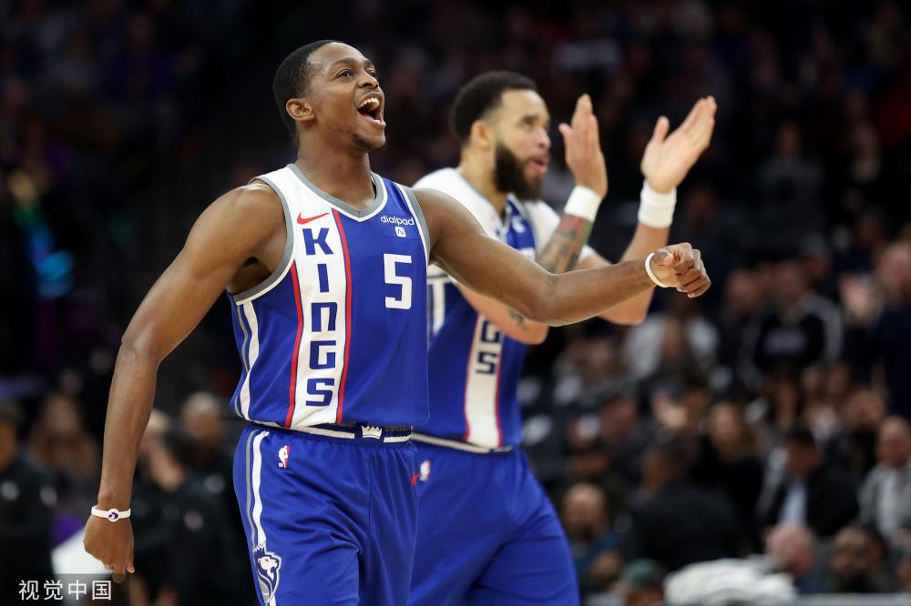 转换堪称完 转换堪称完