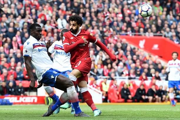 高超的技战 高超的技战