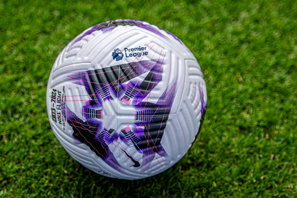 这些候选人 这些候选人