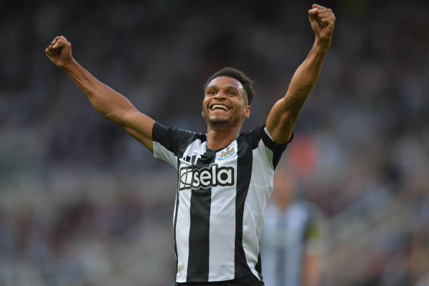 可或缺的影 可或缺的影