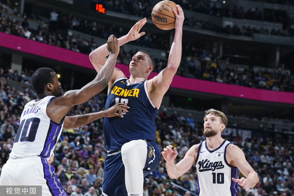 老将经验 老将经验