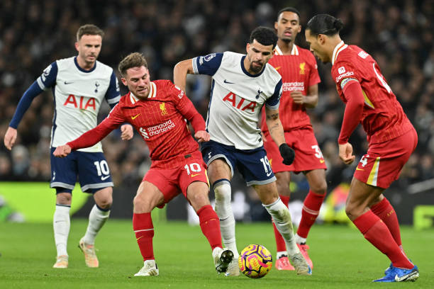 山能够牢牢 山能够牢牢