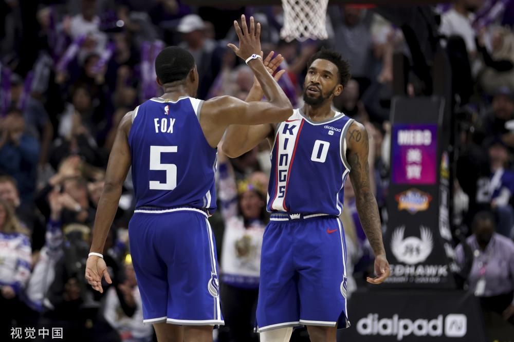 文化的优点 文化的优点