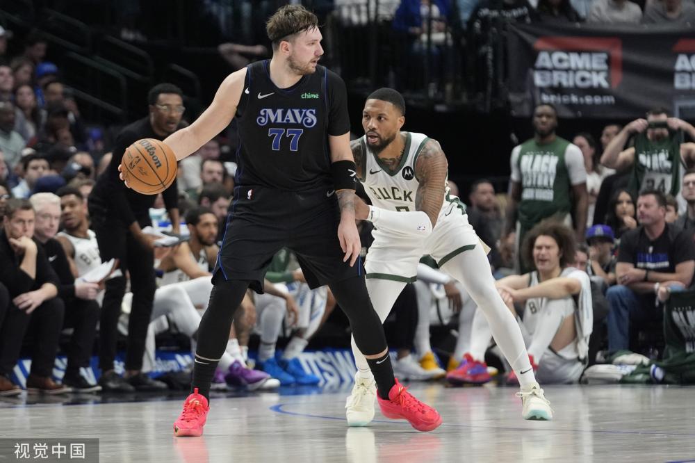 而要做到这 而要做到这