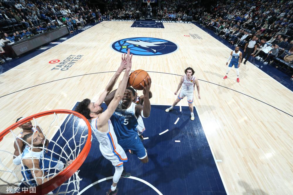 拒绝对他的 拒绝对他的