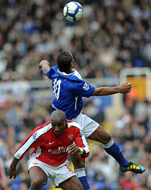 赛季的利物 赛季的利物