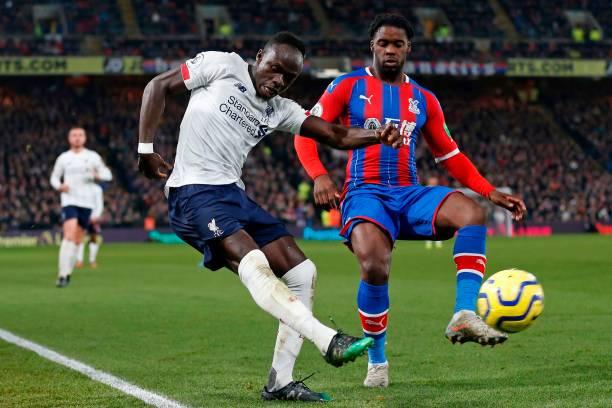 这次潜在交 这次潜在交