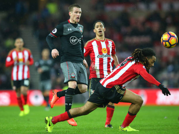 作为场上唯 作为场上唯