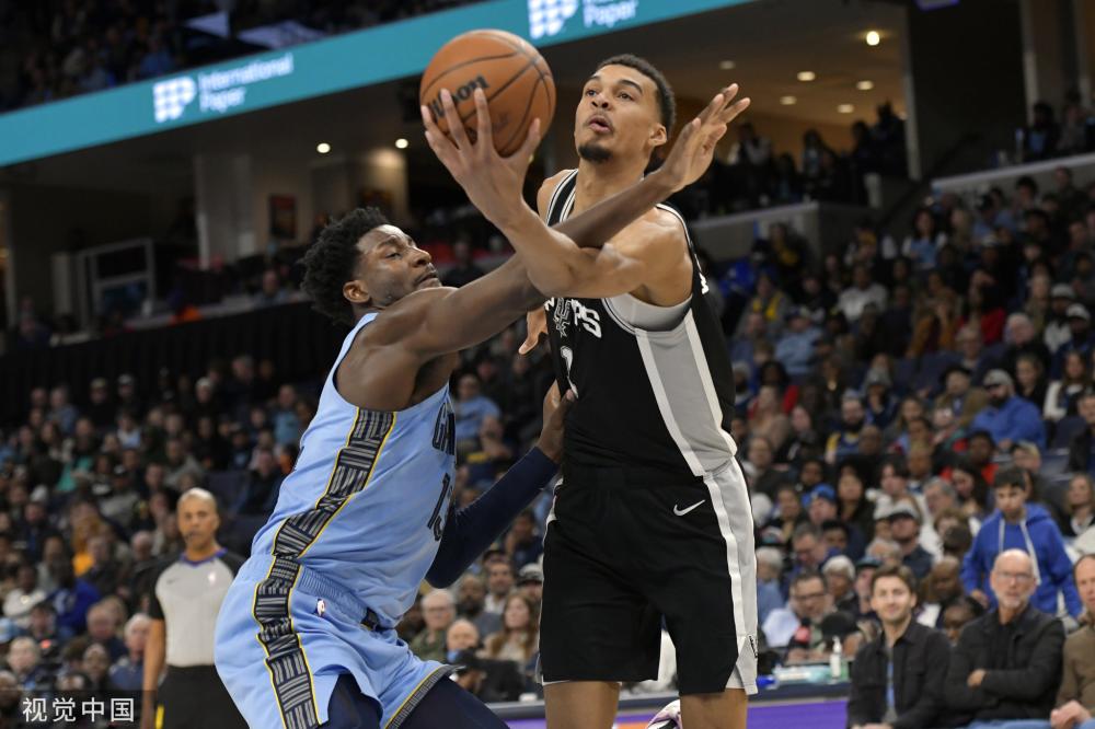 国人民的距 国人民的距