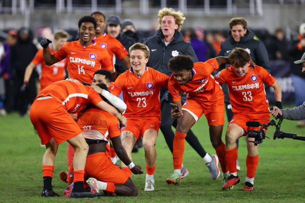 展开讨论 展开讨论