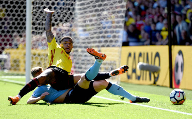 部的影响 部的影响