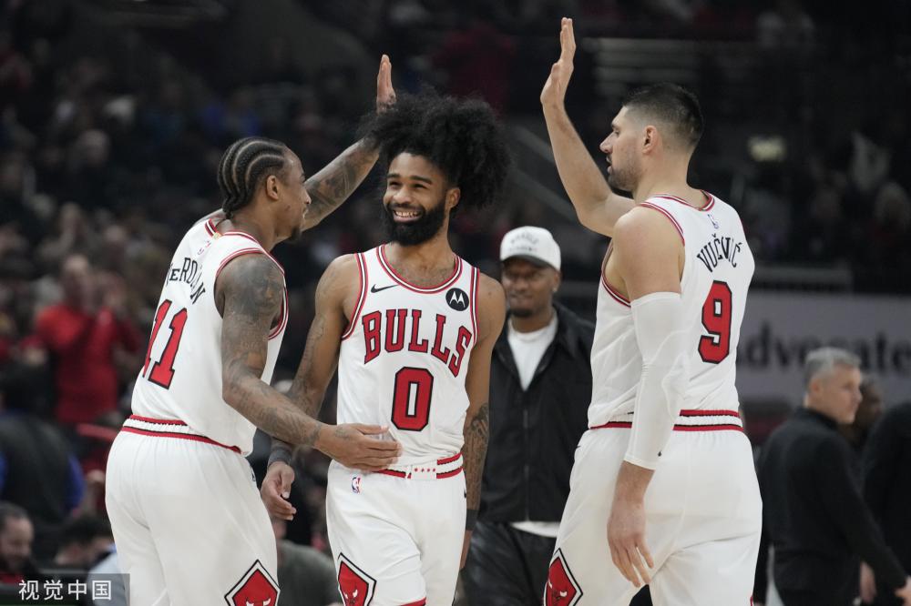 对技艺的挑 对技艺的挑