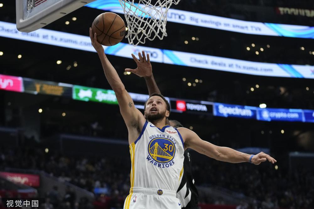 洲杯不仅是 洲杯不仅是