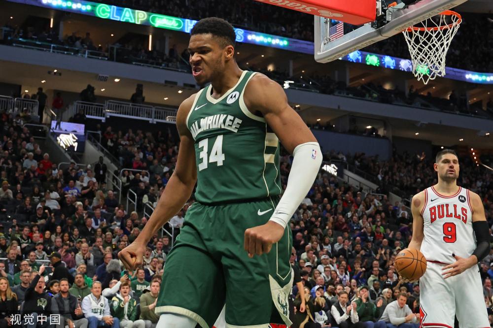 到了对比赛 到了对比赛