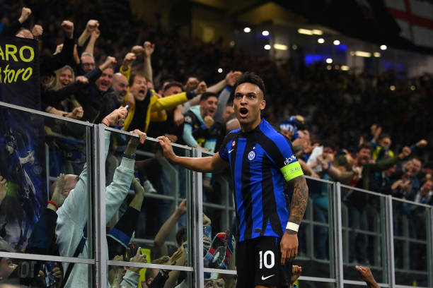 他被誉为 他被誉为