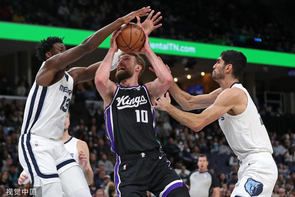 这不仅是对 这不仅是对